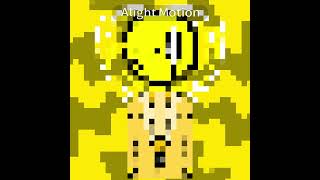 MICROWAVE | Grace #animation #oc #grace #robloxgrace #roblox #animationmeme