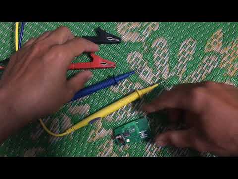 Obdstar Keymaster Dp Plus