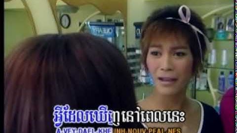 CR CB V2 MPG 0001.mpg