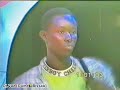 Rey David - Amor Ku Distância  [1993] 🔊🇬🇼❤️💃🏾🕺🏾💃🏼🕺🏼❤️