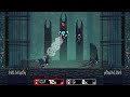 Rivals of Aether: Static Miku vs Sisters of Battle