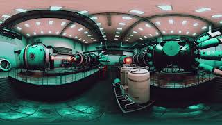 Discovering Earth's Ancient Nuclear Reactor: Oklo
