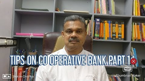 attachment before judgement