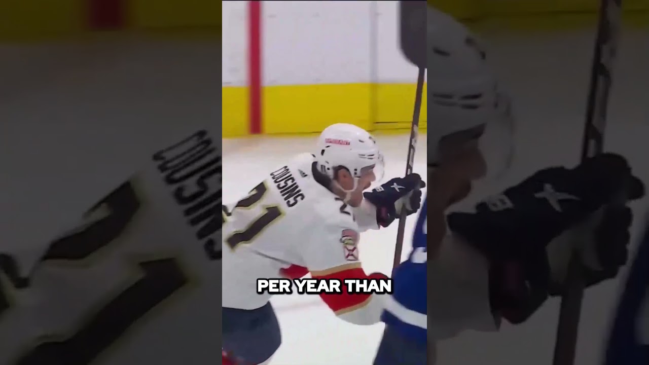 Toronto Raptors The HighStakes Luxury Tax Gamble and First Round Drama