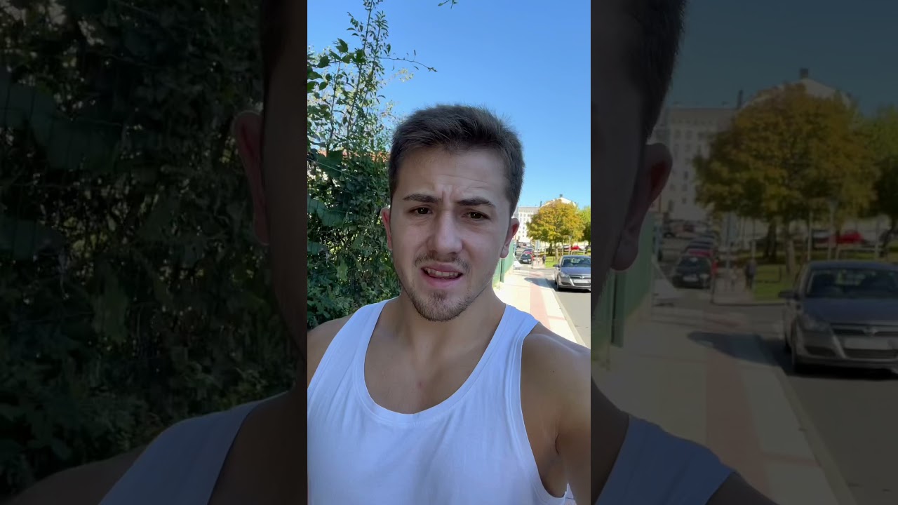 NO entiendo a GALICIA (vídeo de ayer)
