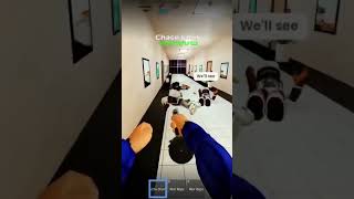 They deserve to die jason #fyp #tiktok #viral #phillystreetz2 #shorts #coolty2fly #roblox