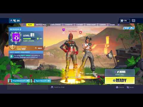 Who Want To Join My Clan | ParadoX camera iphone 8 plus apk