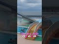 Park in Sea 🌊 🇯🇵