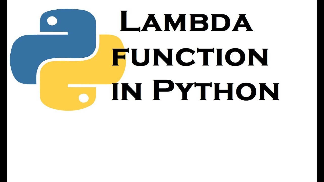 Lambda Python. Lambda в питоне. Lambda функция Python для 3 условий. Python Lambda функции много Сток.