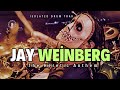 Jay Weinberg – The Heretic Anthem Isolated Drum Live Performance ISOLATEDLIVEDRUM