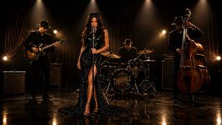 Trouble | Kellie_with_an_ie | Blues Rock screenshot 4
