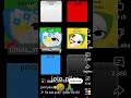 kalian bantu kakak ini join ya