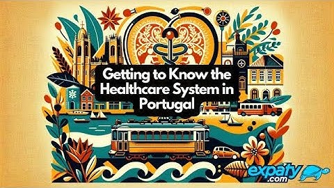 Navigating Portugal