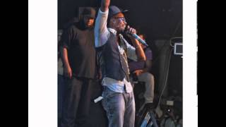 Robbie Nova Put It All On Me Feat Beenie Man 2013