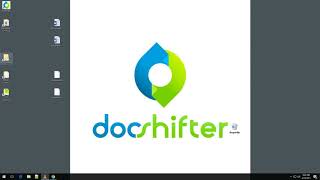 docgen