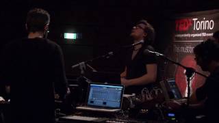 Famous La Liturgia dell’accumulo | Giorgio Ferrero - MYBOSSWAS | TEDxTorino Net Worth