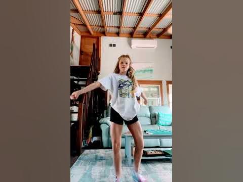 youtube mardi gras song