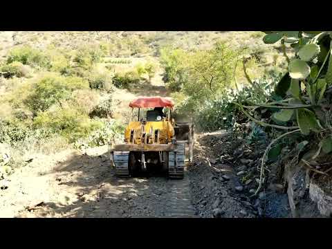 طريق بيت الوايلي