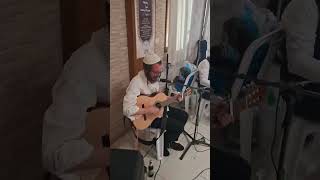 פייבל פראנק ברגעי התעוררות הלב בדיבורים לרפואת הצדיק הרב חזקיהו דב הכהן שליט"א בן שושנה