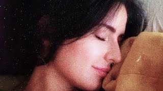 ♡♡Katrina Kaif's Beauty ♡♡ Forced Subliminal screenshot 3