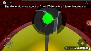 Overload Meltdown in Roblox RLRF!