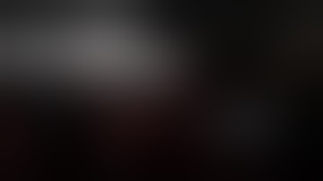 Secret Laboratory shenanigans 6 [Scp Secret Laboratory]