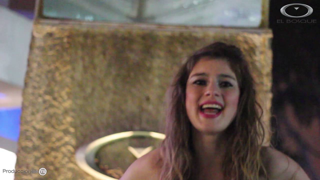 El Bosque quilmes las mejores noches... YouTube