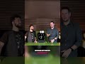 Espresso-Geheimnis: Druck für SÜSSE und Geschmack meistern! #shorts