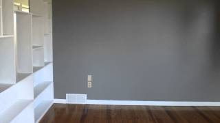 14153 County Road 5