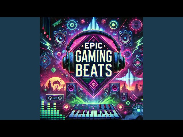 Legendary Quest Beat