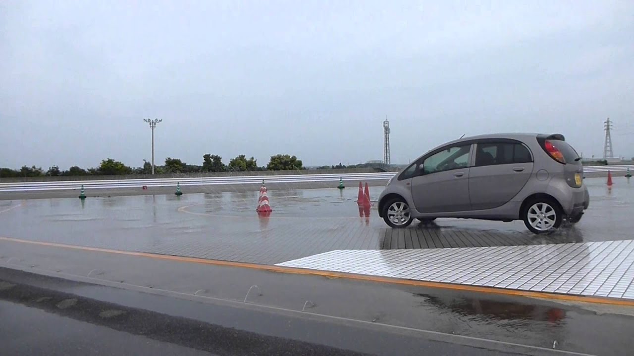 愛のドリフト ３ Gt86iのブログ My Favorite Things みんカラ