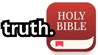 The Truth About YouVersion Bible App Reaching 1 Billion Installs screenshot 1