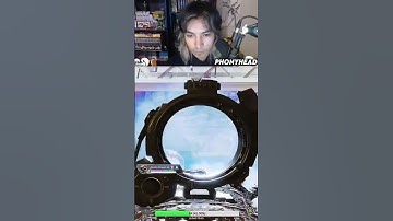 TSM Verhulst Shouldn