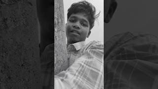 !! Bechara Line Wala !! 😅🤣..#shorts #shortsfeed #odia #comedy