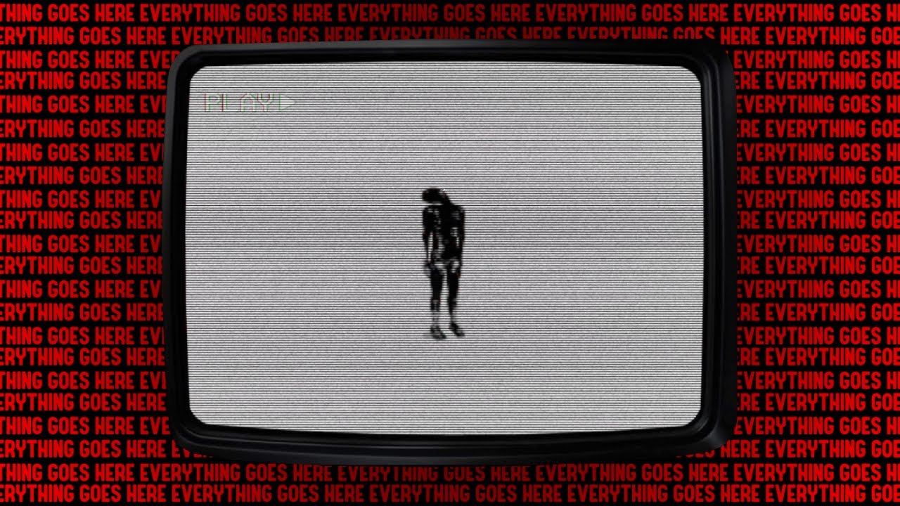 Roblox ANALOG HORROR Is INSANE YouTube 