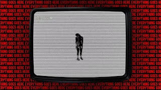 Roblox ANALOG HORROR Is INSANE...