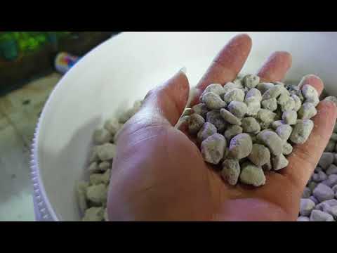 Video Matrix. Vật liệu lọc cao cấp. Nay bên mình có bán lẻ... - youtube