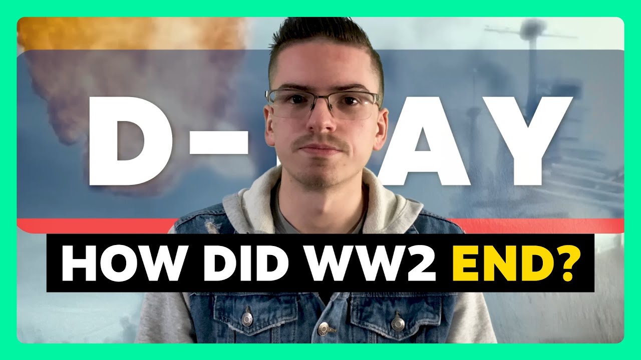how-world-war-2-actually-ended-historical-atlas-youtube