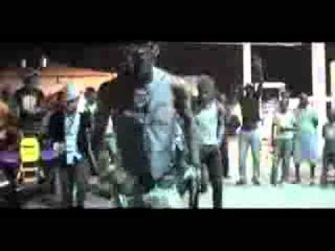 TÉLÉCHARGER DJ ARAFAT KPADOOMPO GRATUIT ARAFAT GRATUIT DJ TÉLÉCHARGER KPADOOMPO