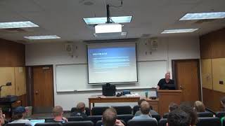 cs428f170911overview