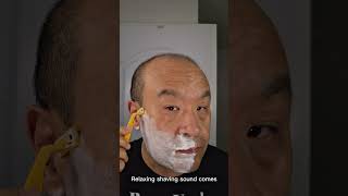 56th Shave: Disposable Dual-Blade Razors— Still Smooth? | Dorco vs Gillette #shaving #costofliving