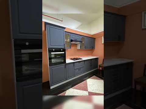Кухни хайтек #кухнялофт #кухняминимализм #кухня