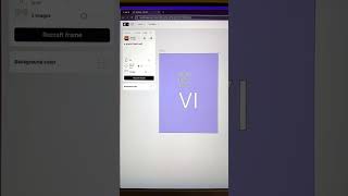 Create Logos &amp; Images with AI 😳