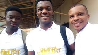 I'm Catholic, I'm Alive