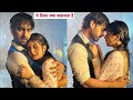 Yeh Rishta Kya Kehlata Hai UPDATE||Armaan Abhira Hot Rain Romance
