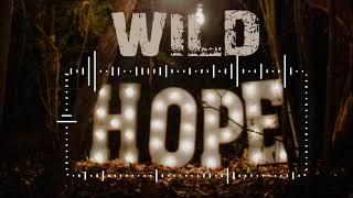 Mandy Moore - Wild Hope (Slow Reverb)