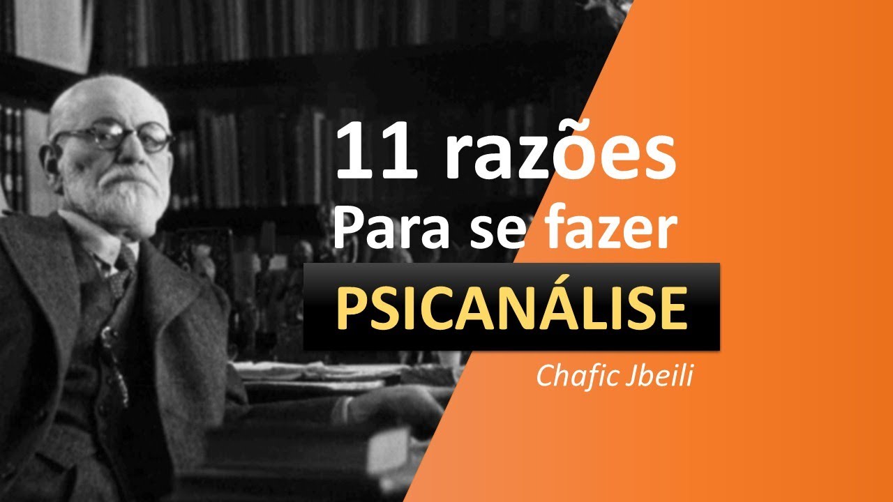 Por que fazer psicanálise e quanto ganha um psicanalista? YouTube Por que fazer psicanálise e quanto ganha um psicanalista? YouTube