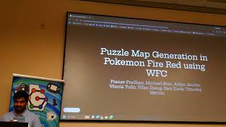 Research into Game AI