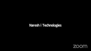 CORE JAVA @ 11:00 AM (IST) by Mr.Harikrishna_NEW Link