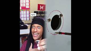 p1art2  #comedy #foryou #fyp#pov#funny#shor